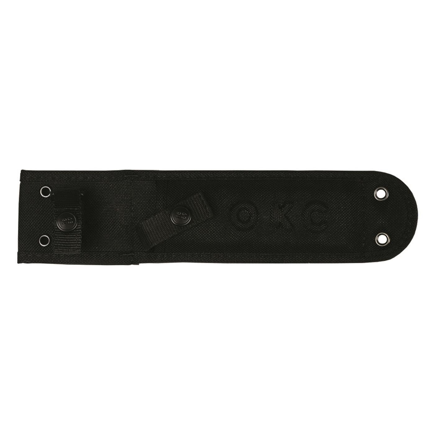 うーチャ❗️リリパット3点308☆311☆312☆ Wicked Ridge Fury 410 ACUdraw De-Cock RangeMaster Pro Scope Crossbow